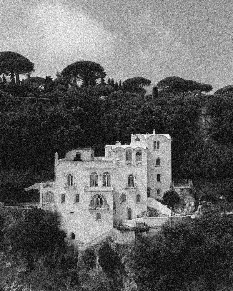 Villa-Rondinaia-Luxury-Resort-Ravello.JPEG