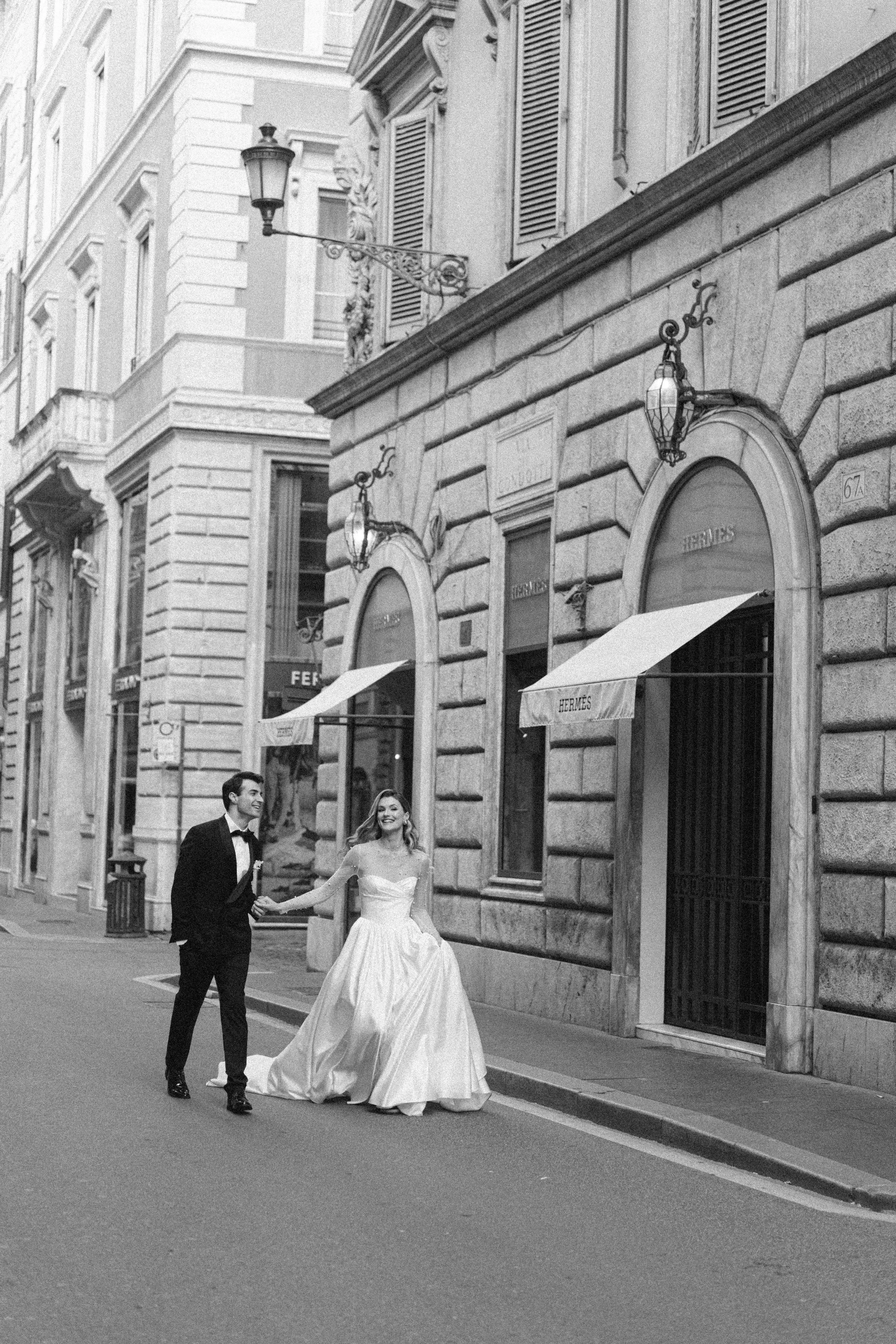 editorial-destination-wedding-rome-06.JPG