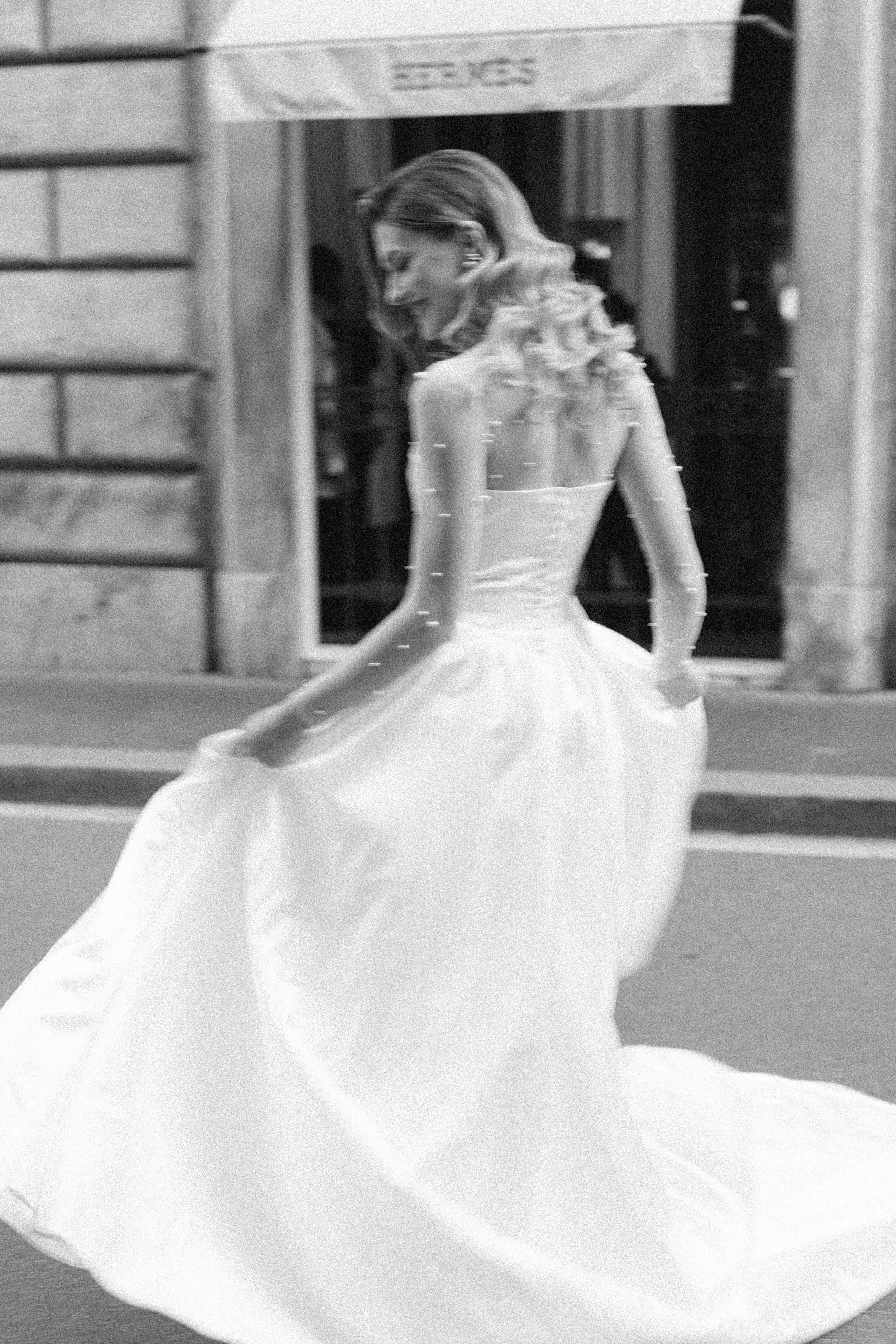 editorial-destination-wedding-rome-07.JPG