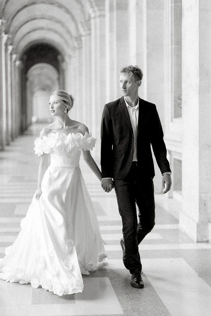 editorial-weddings-shooting-paris-05.JPEG