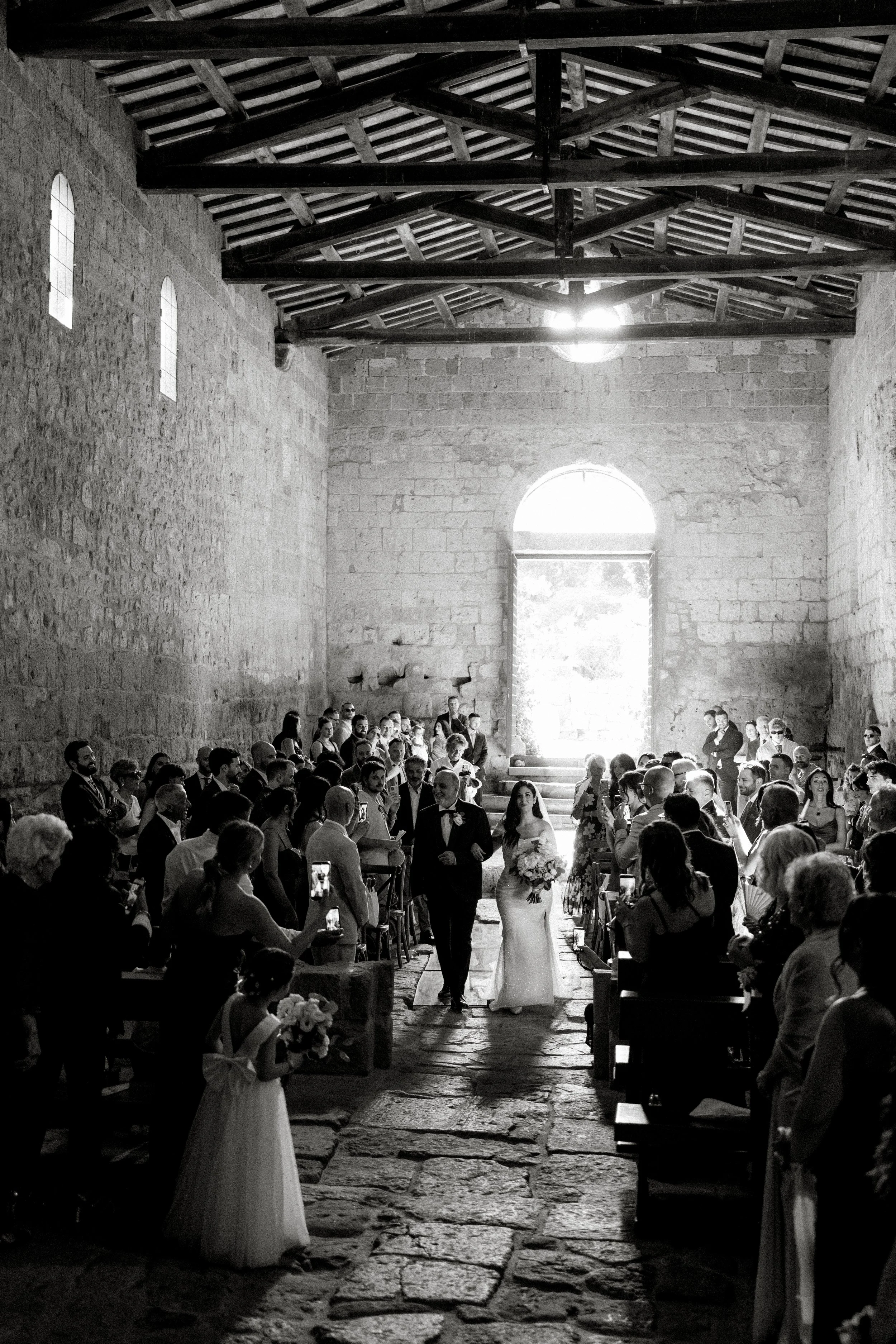 destination-wedding-Tuscania-Italy02.JPG