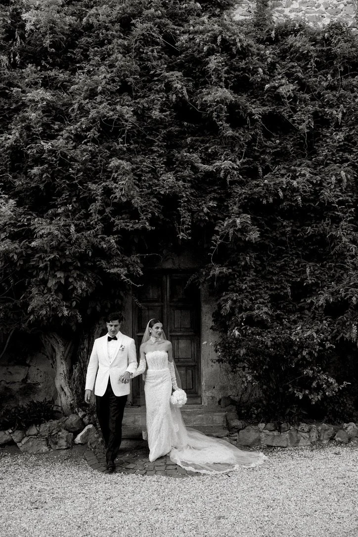 luxury-destination-wedding-italy-Como01.JPEG