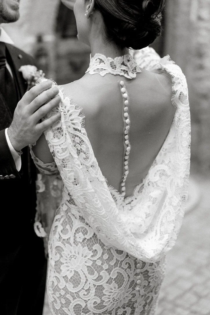 bridal-details-03.JPEG