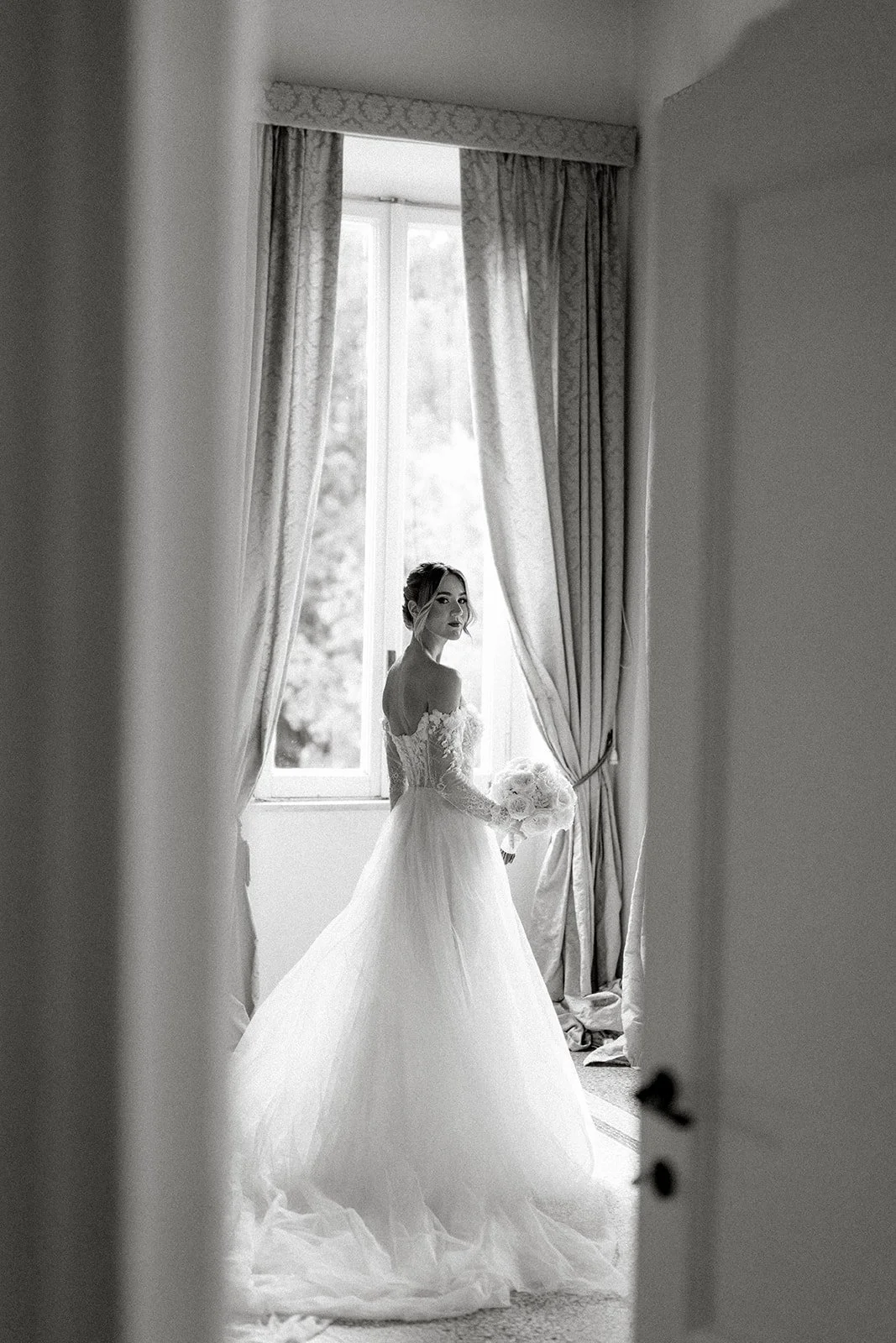 editorial-destination-wedding-rome-16.JPG