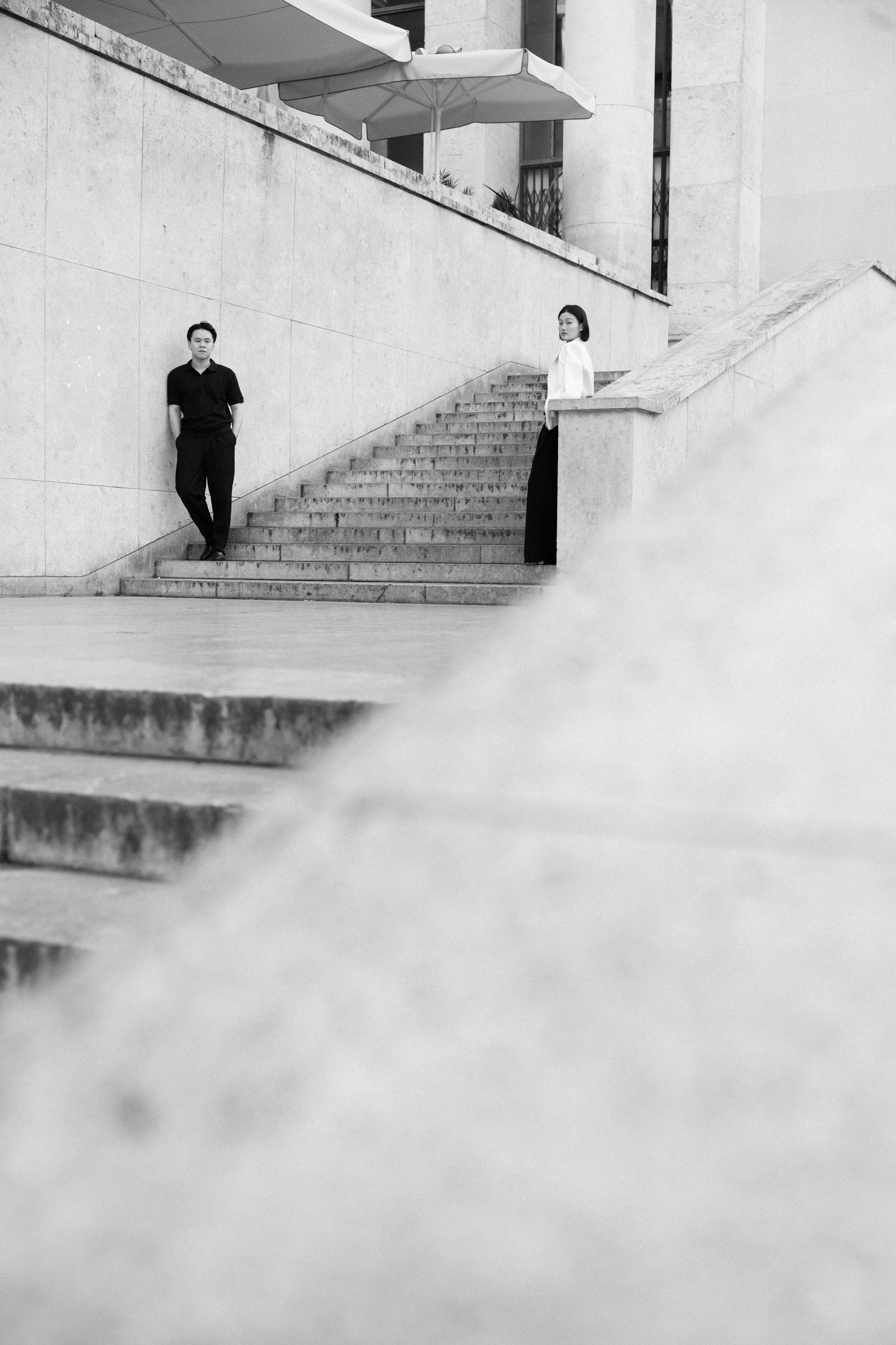 Engagement-Photographer-Paris-12.JPG