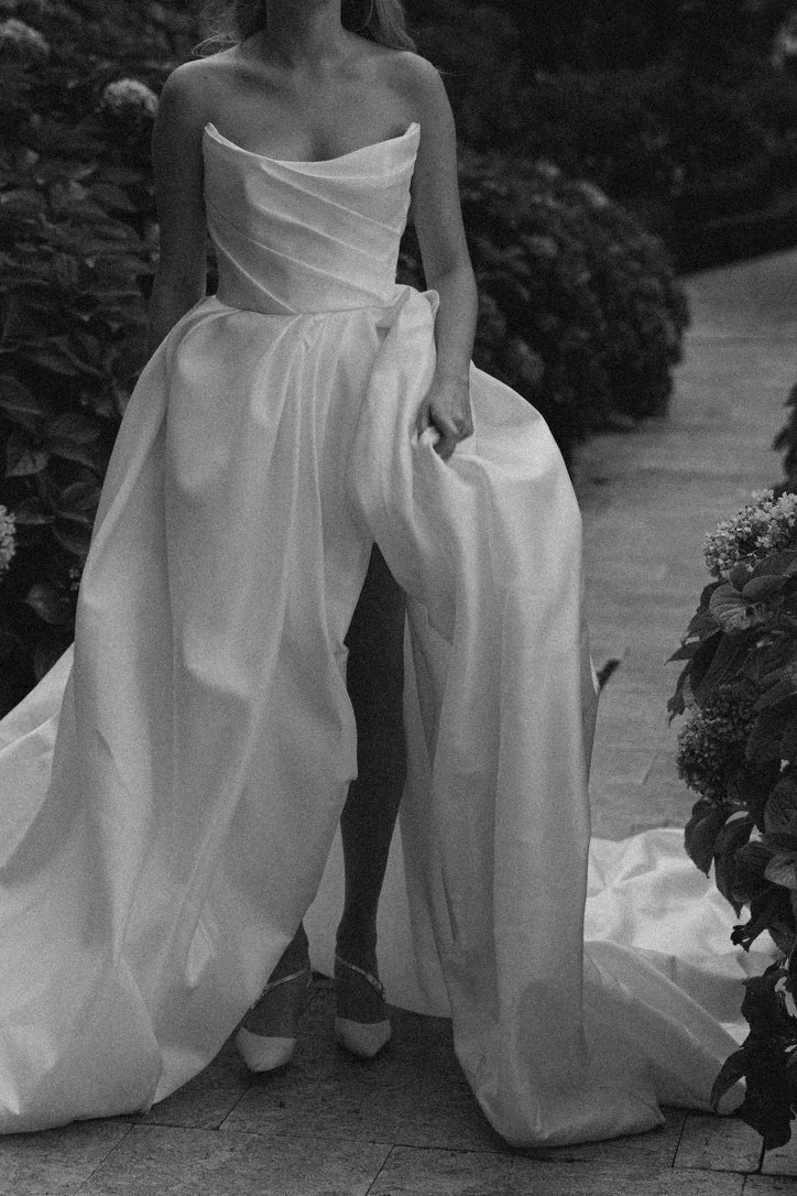 bridal-details-01.JPEG
