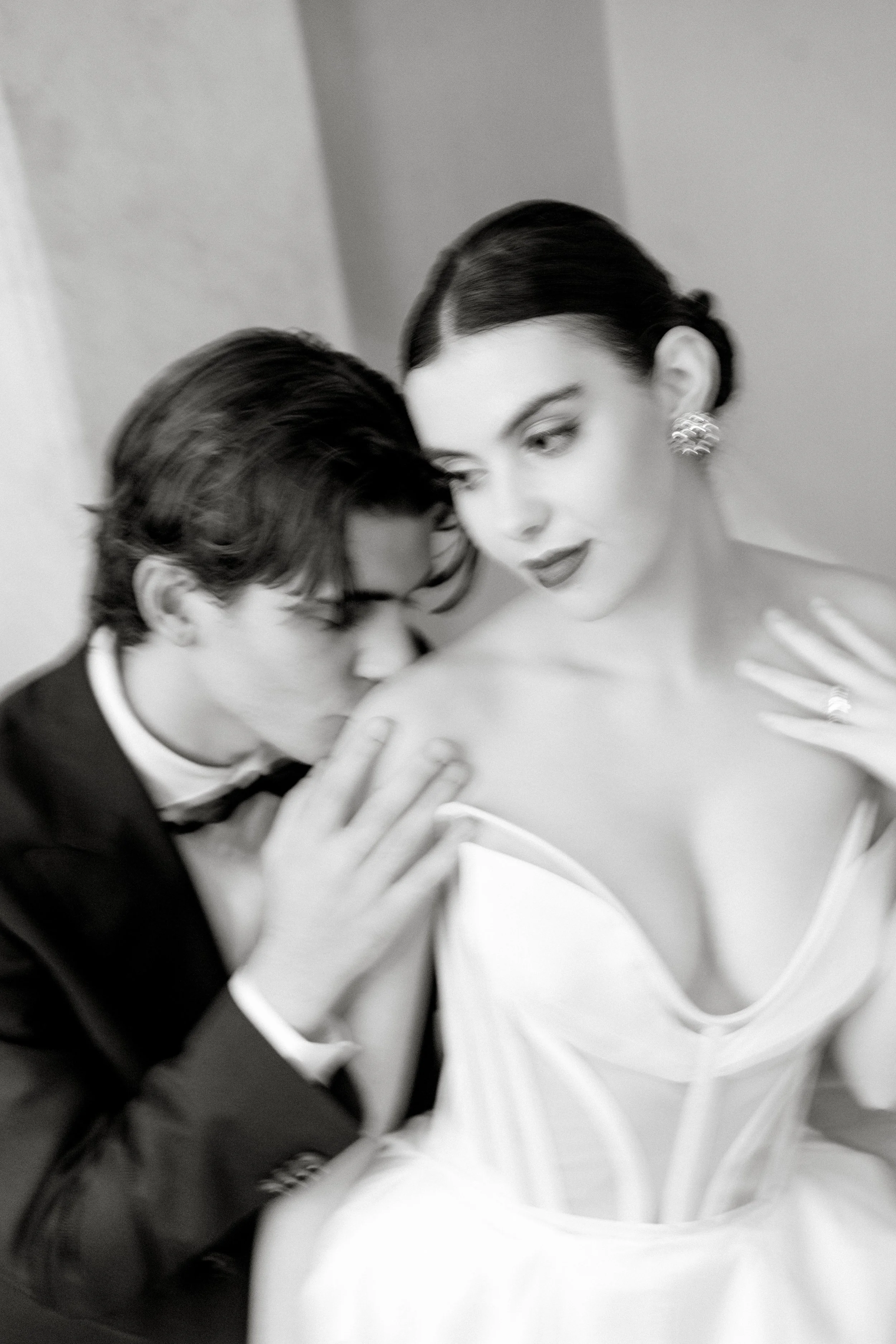 editorial-destination-wedding-rome-05.JPG