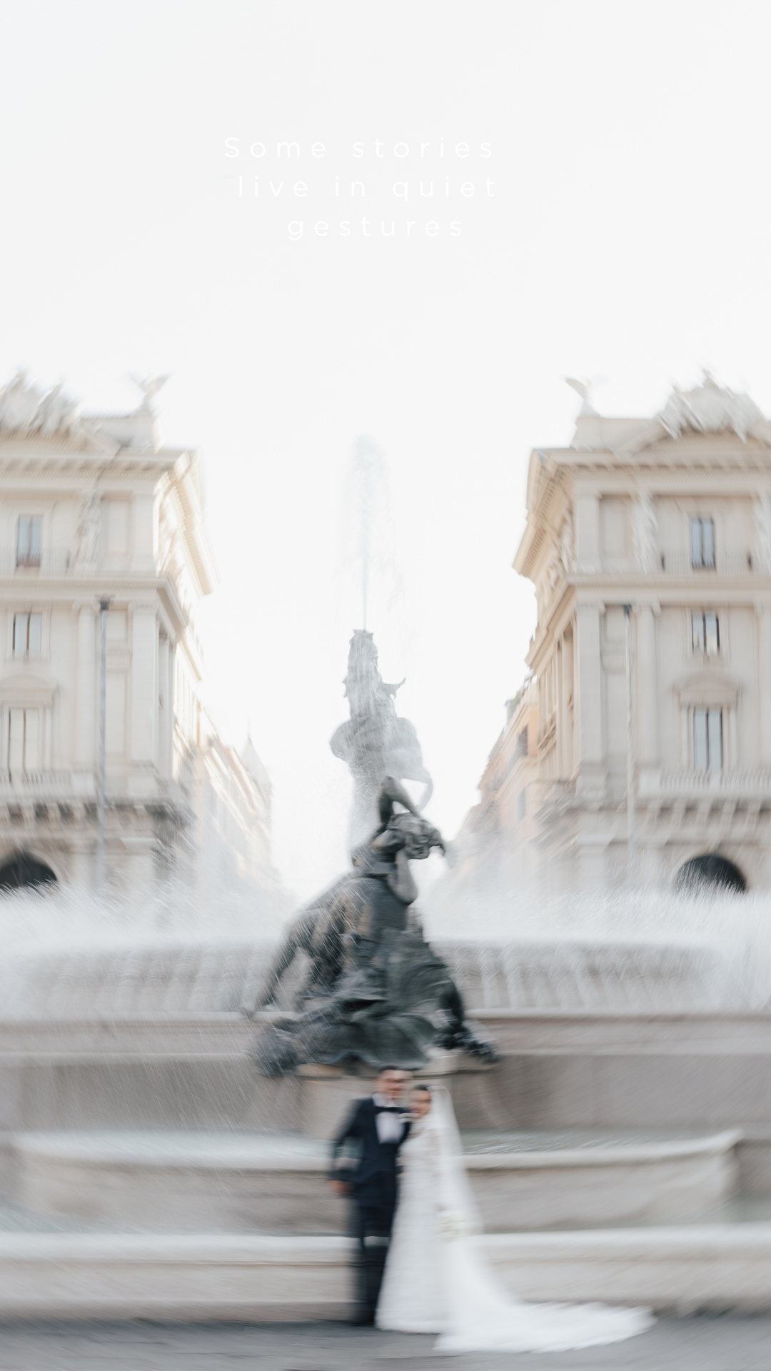 editorial-destination-wedding-rome-04.PNG
