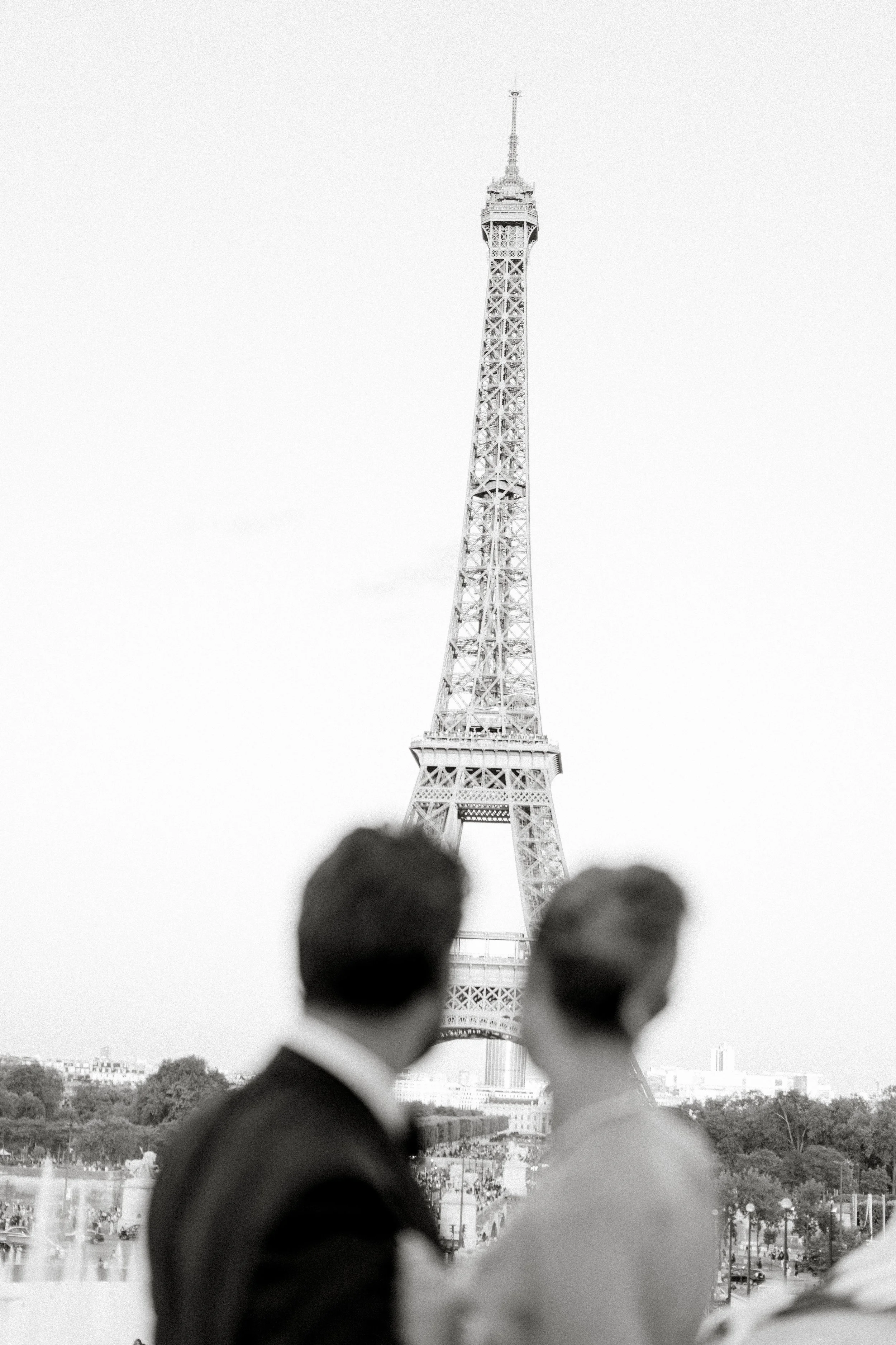 eiffel-tower-elopement-03.JPG