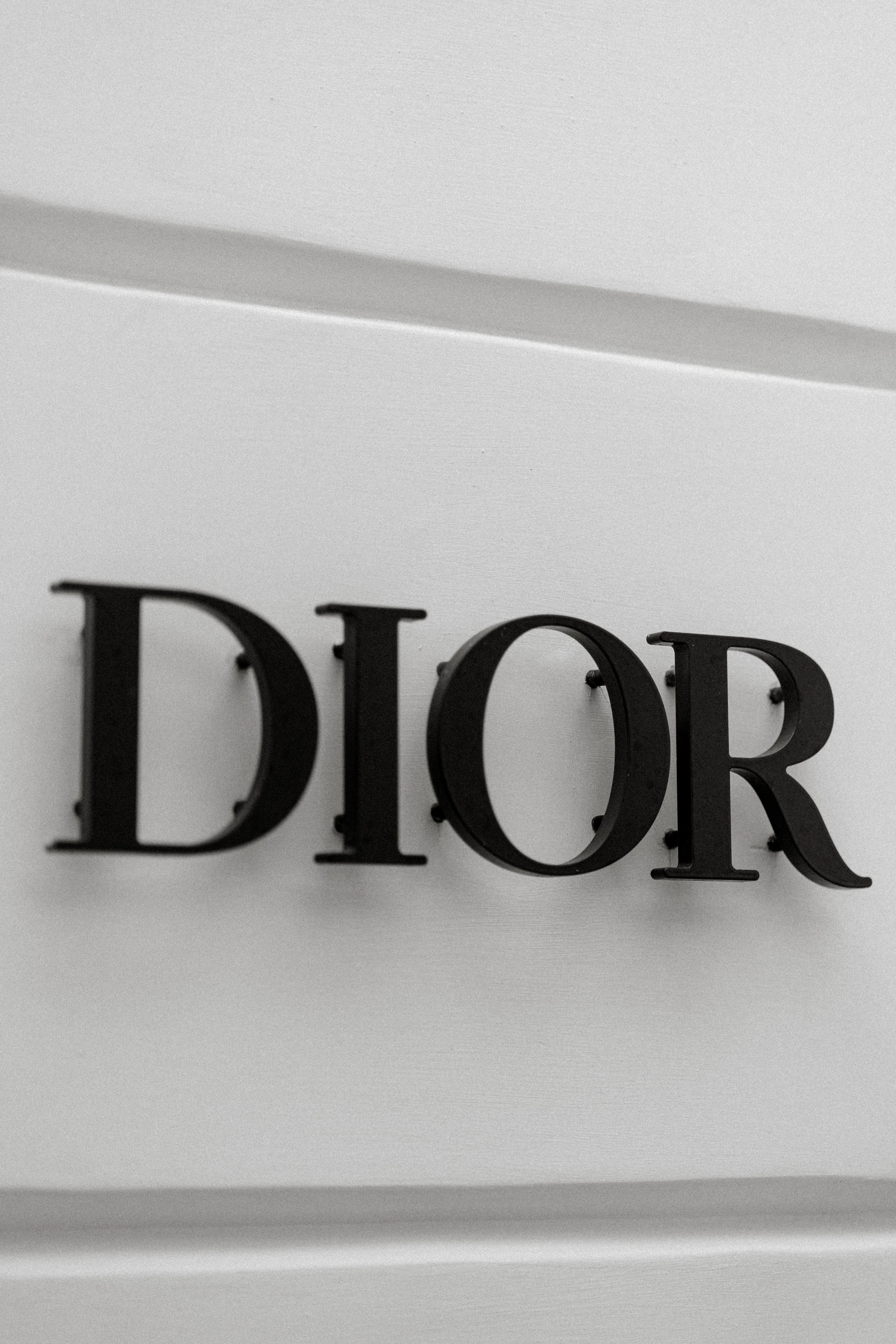 Dior-bridal-dres.JPG