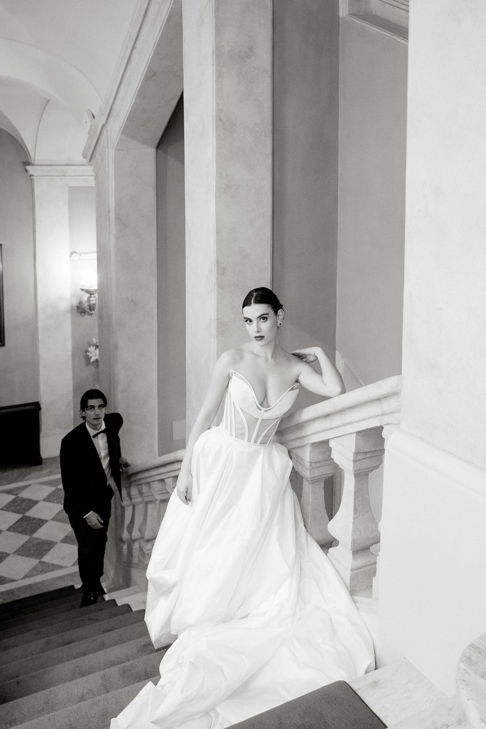 editorial-destination-wedding-rome-21.JPG