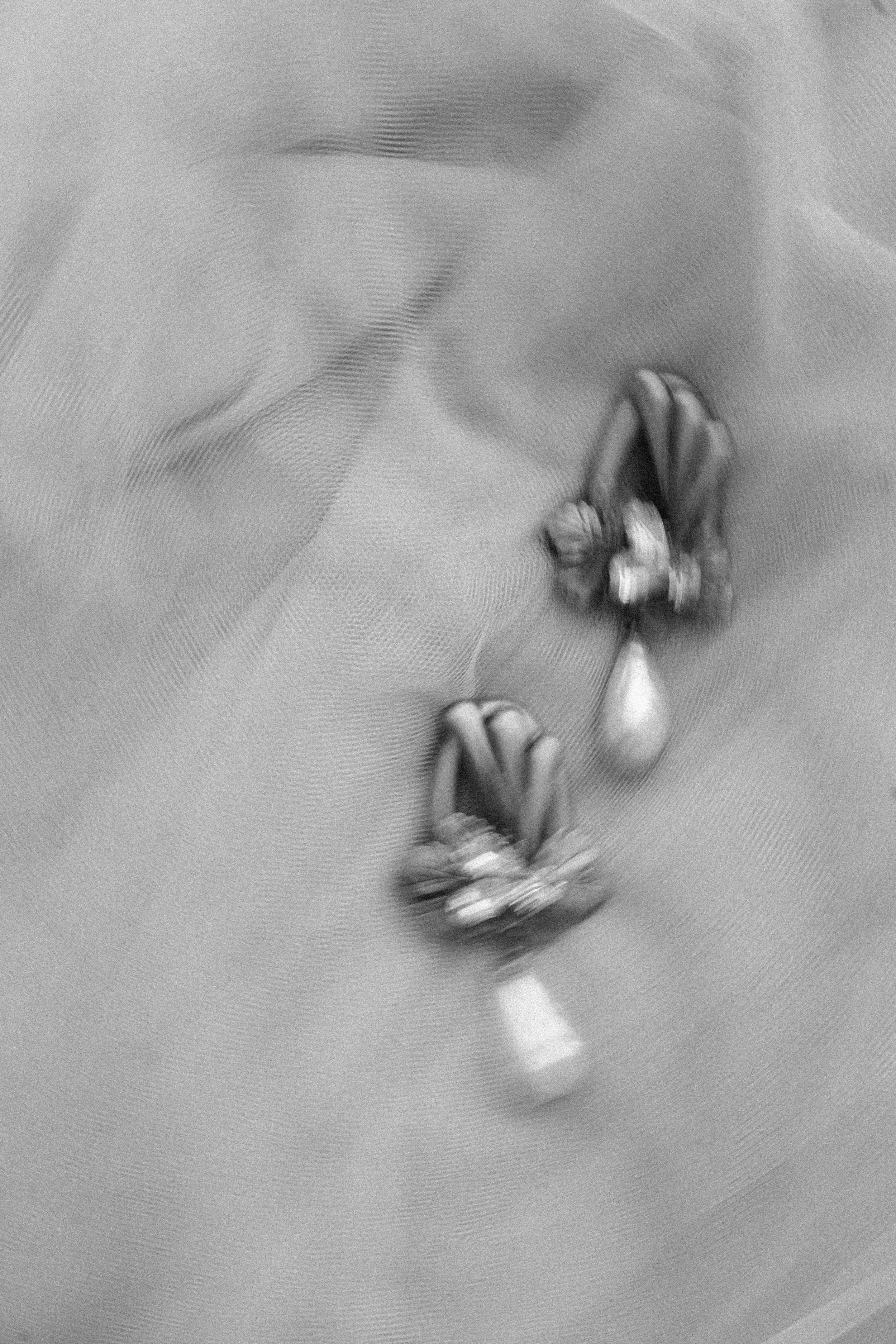 bridal-details-06.JPG