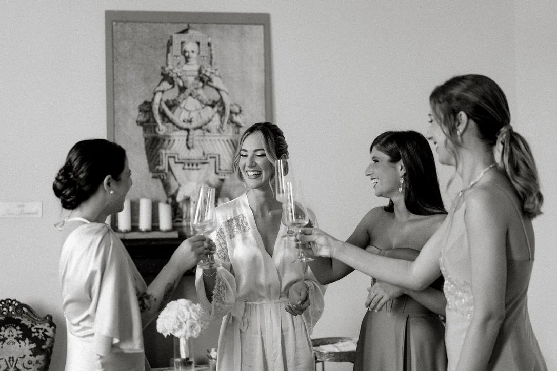 Getting-ready-bride-villa-piccolomini-rome.JPEG