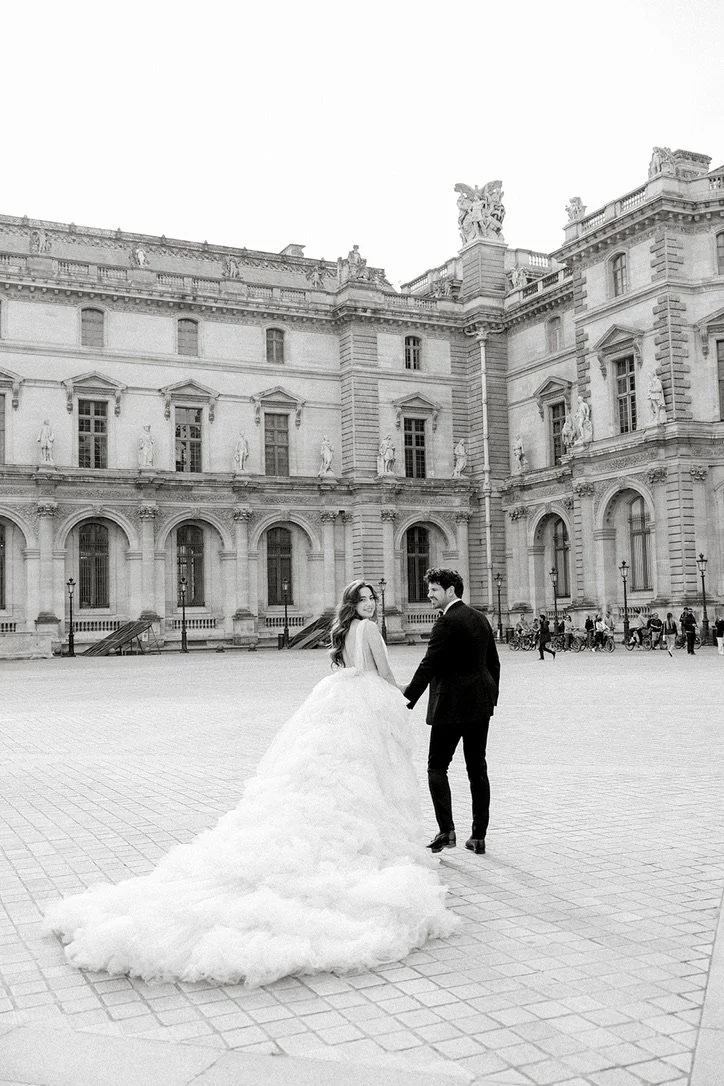 Engagement-Photographer-Paris-09.JPEG