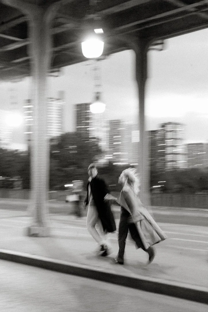 cinemati-couple-shooting-07.JPEG