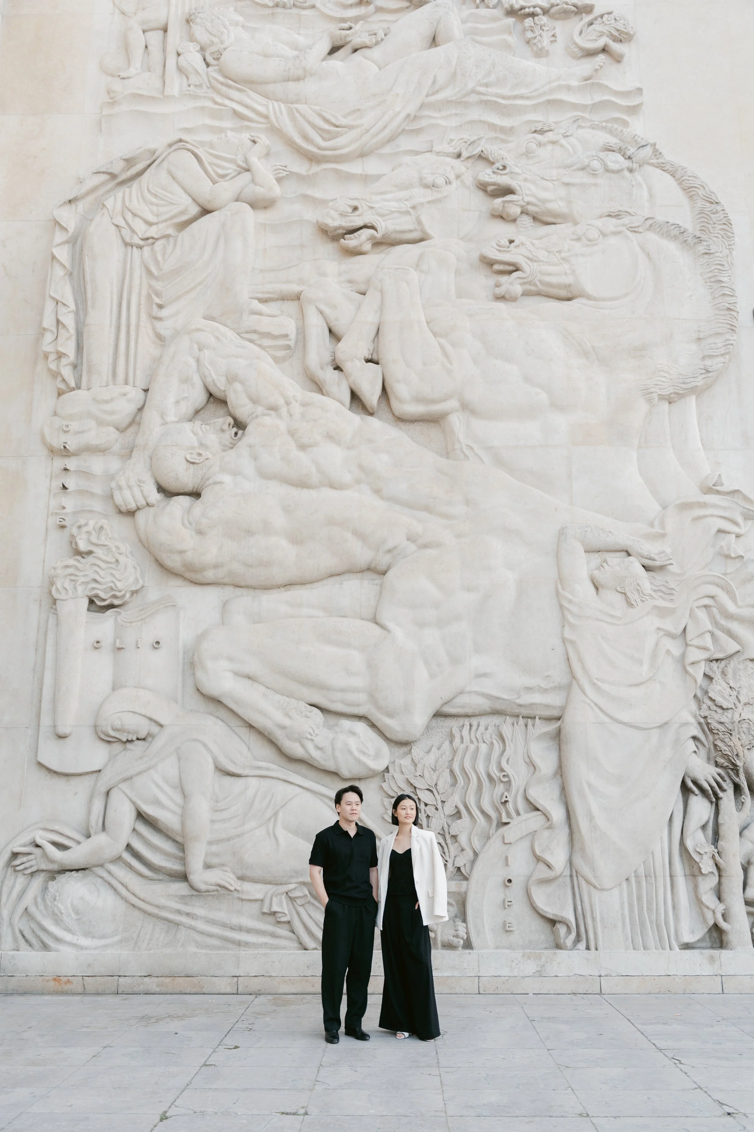 Engagement-Photographer-Paris-11.JPG