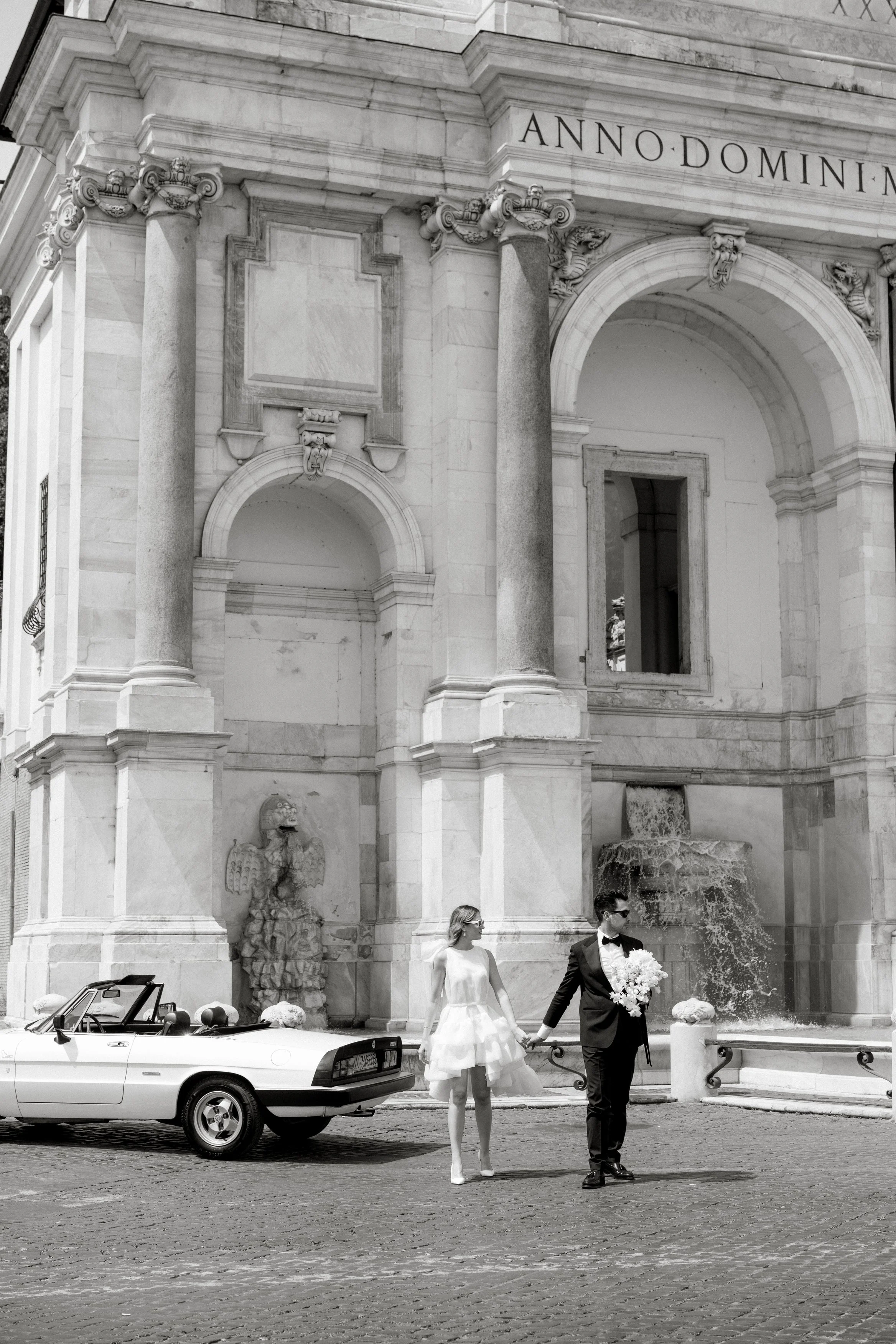 editorial-destination-wedding-rome-19.jpg