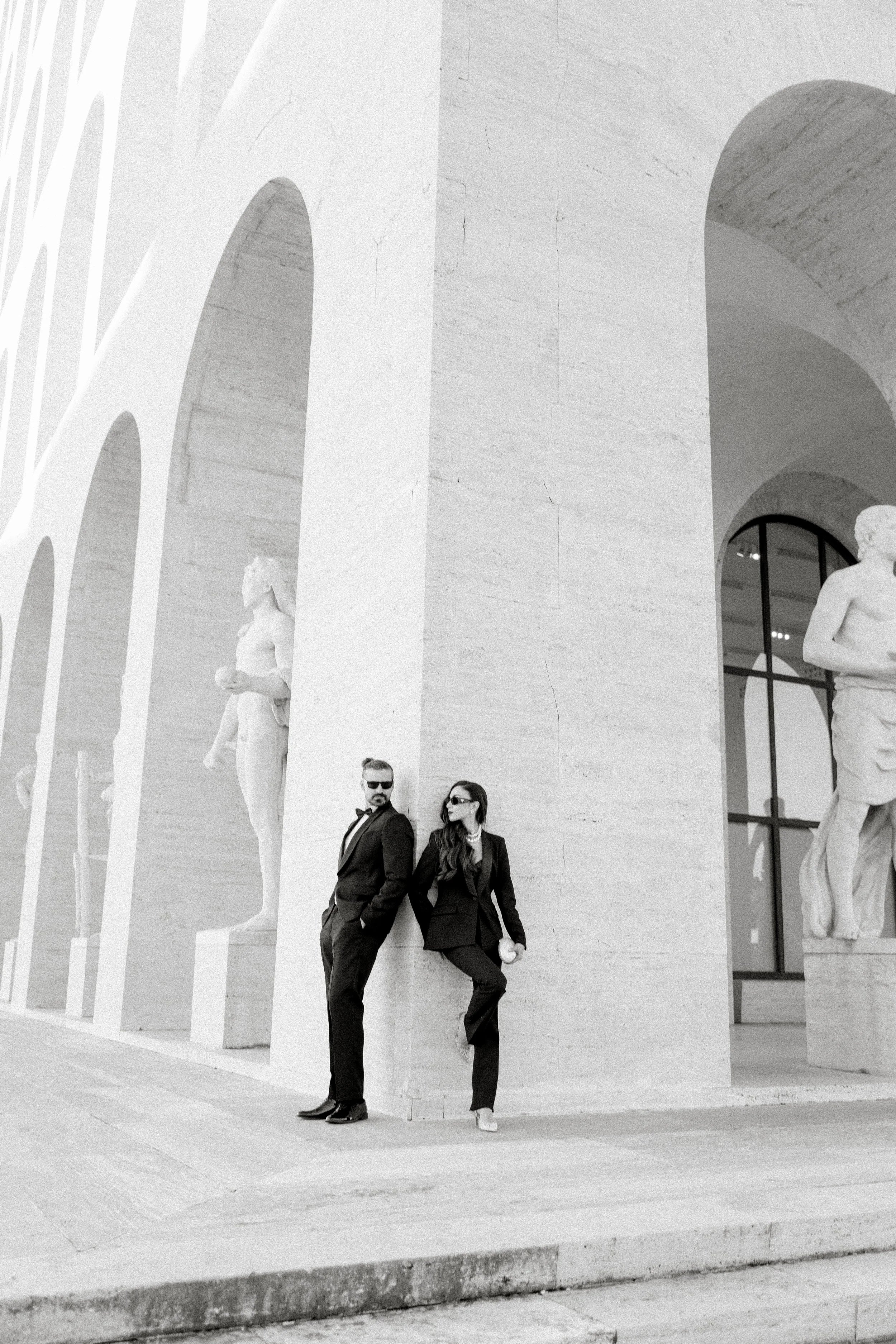 rome-elopement-photographer-02.JPG