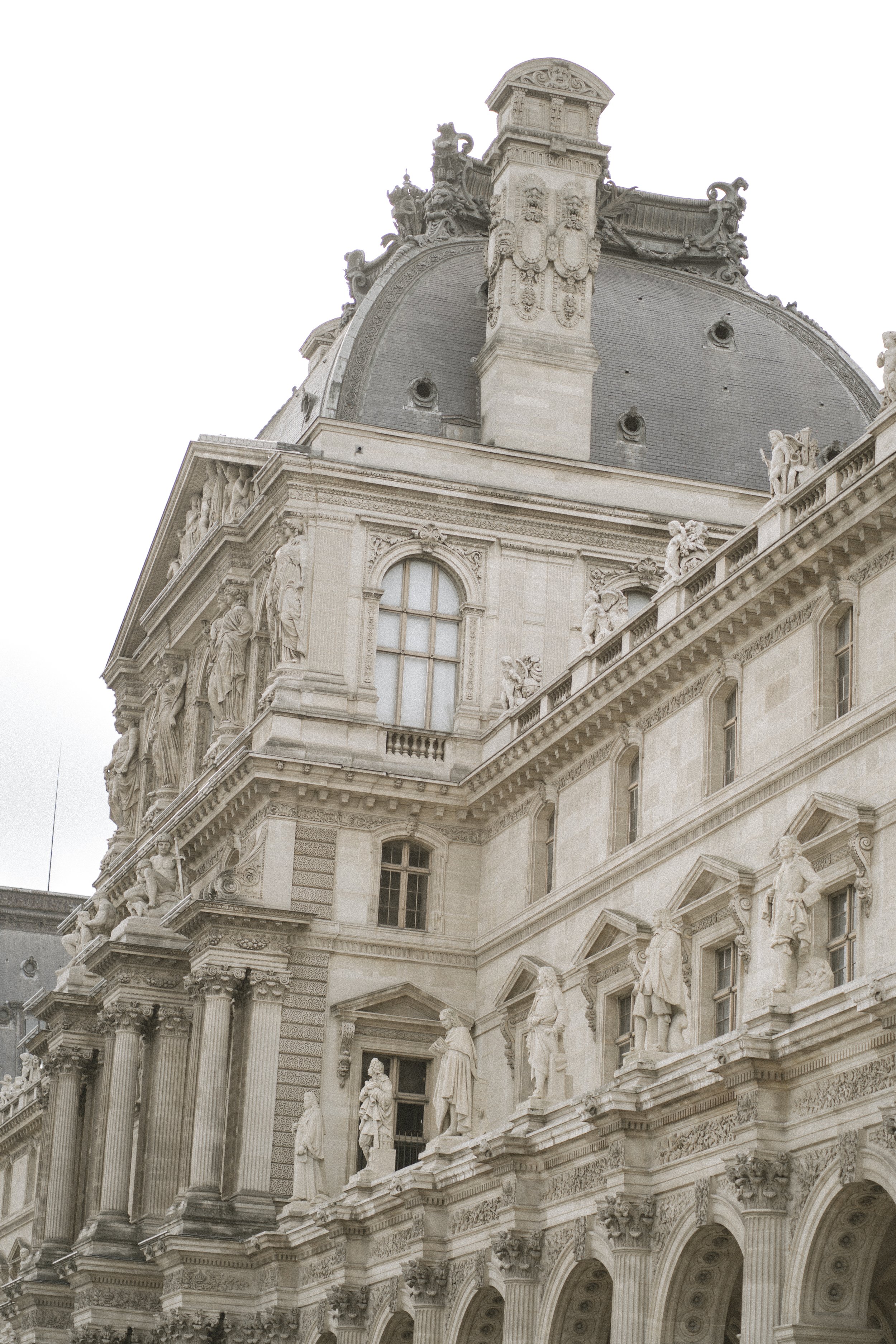 Louvre-museum-paris-01.JPG