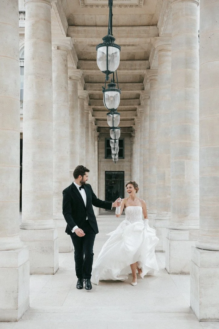 paris-wedding-photographer-palais-royal.JPEG