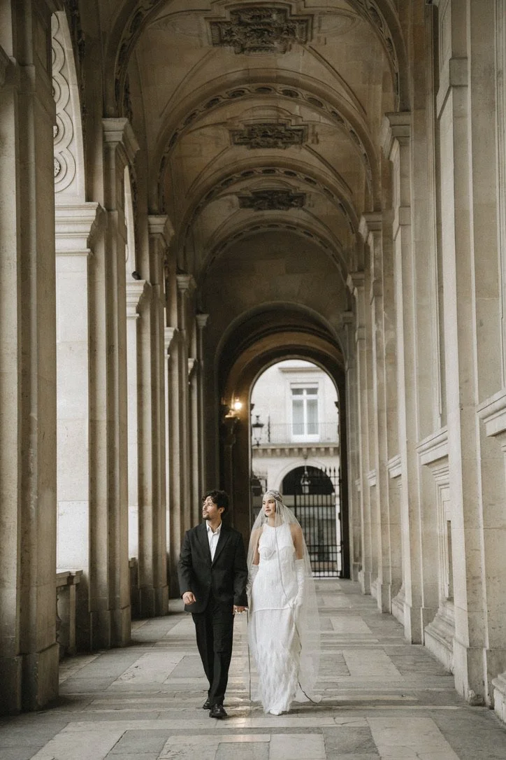Engagement-Photographer-Paris-06.JPEG