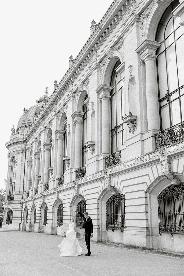 editorial-weddings-shooting-paris-04.JPEG