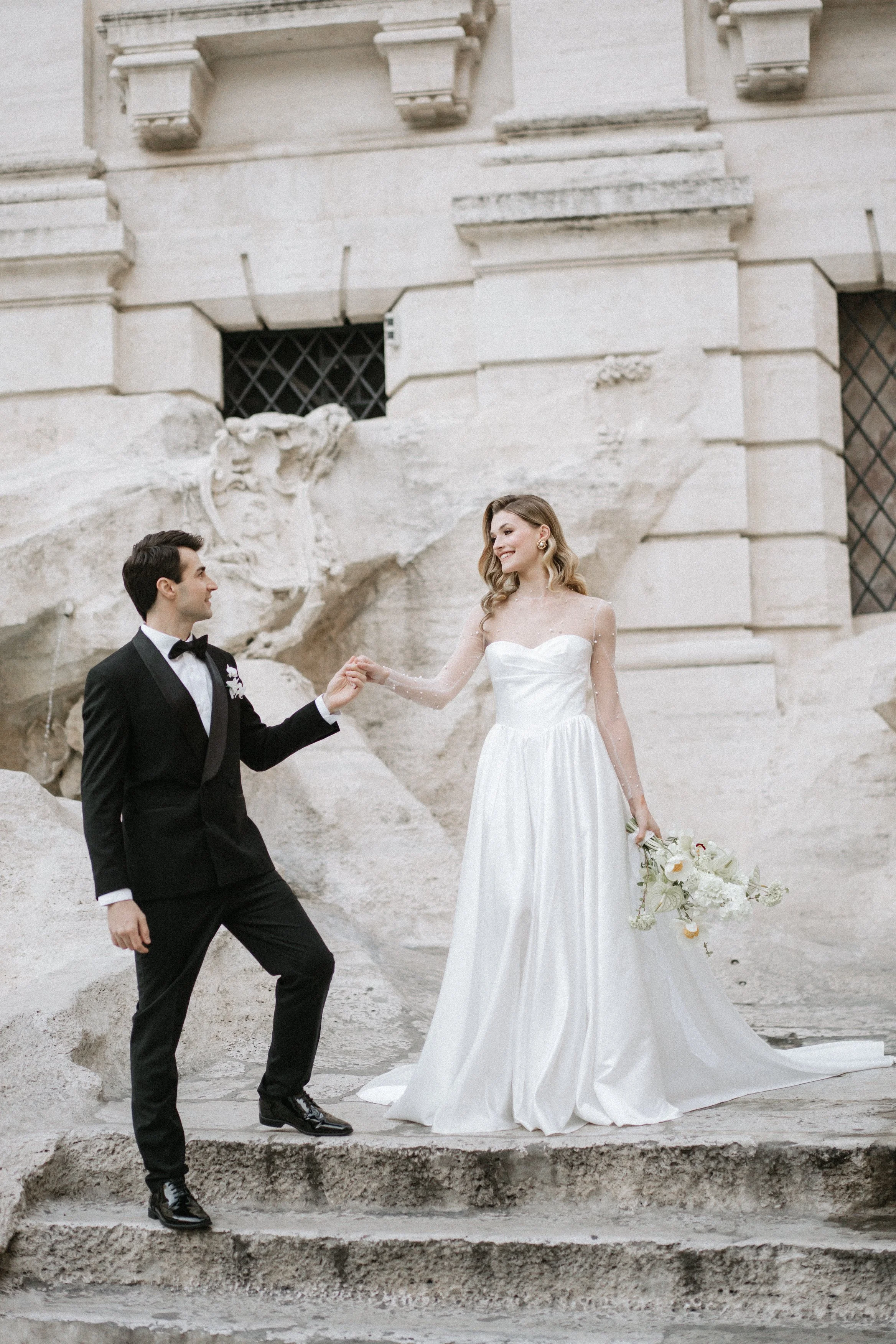 rome-elopement-photographer-09.jpg
