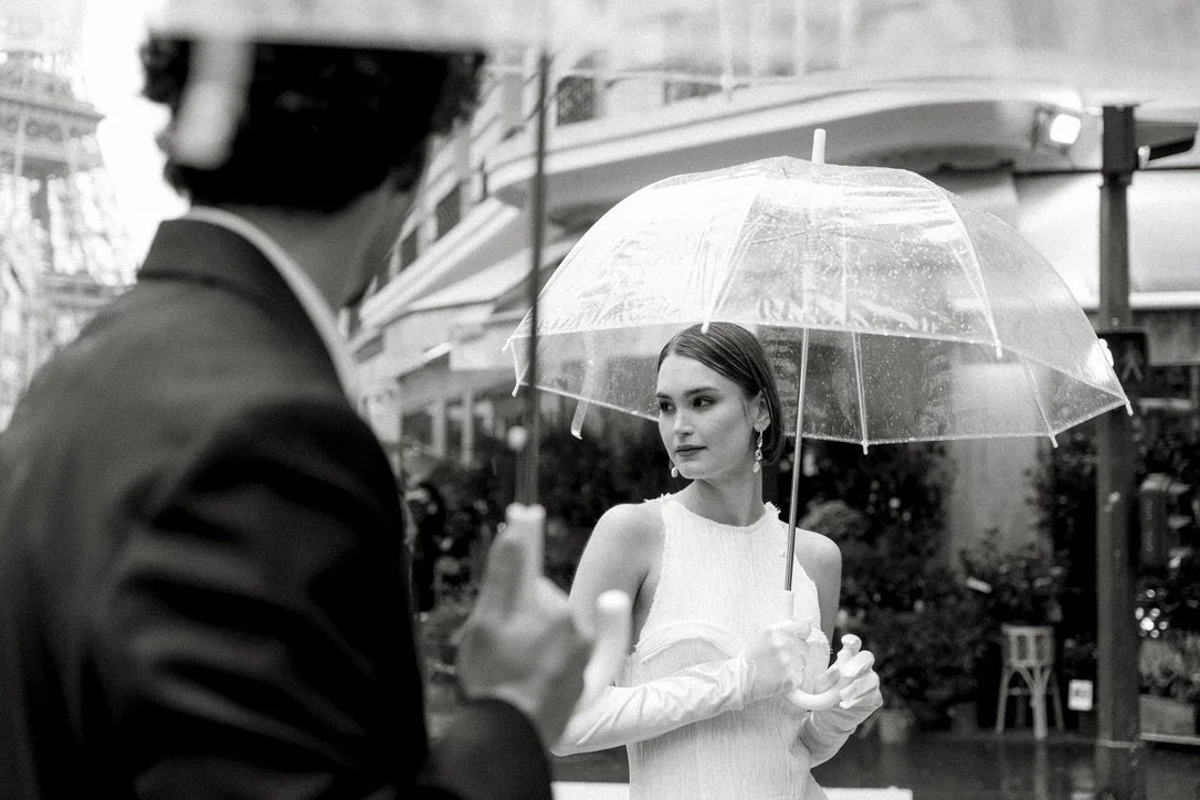 Engagement-Photographer-Paris-04.JPEG
