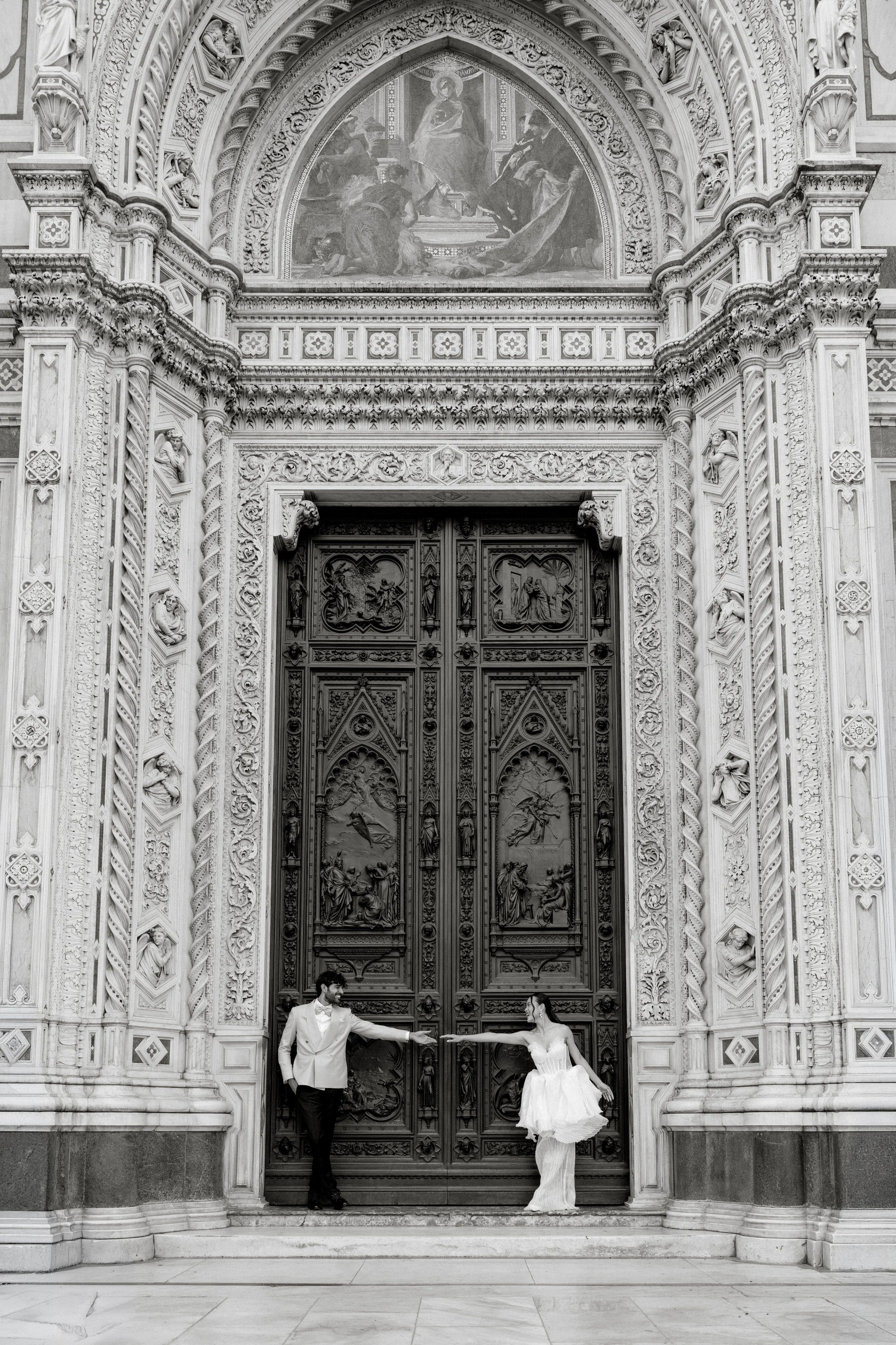 florence-elopement-photographer-10.JPG