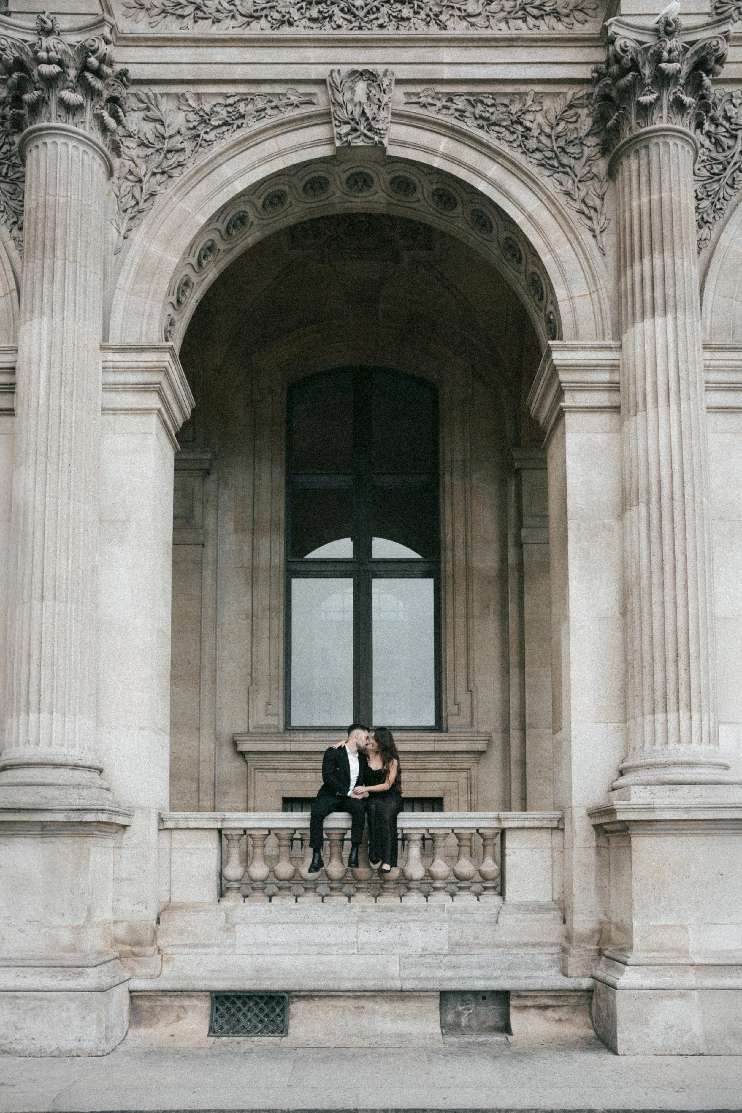 Engagement-Photographer-Paris-03.JPG