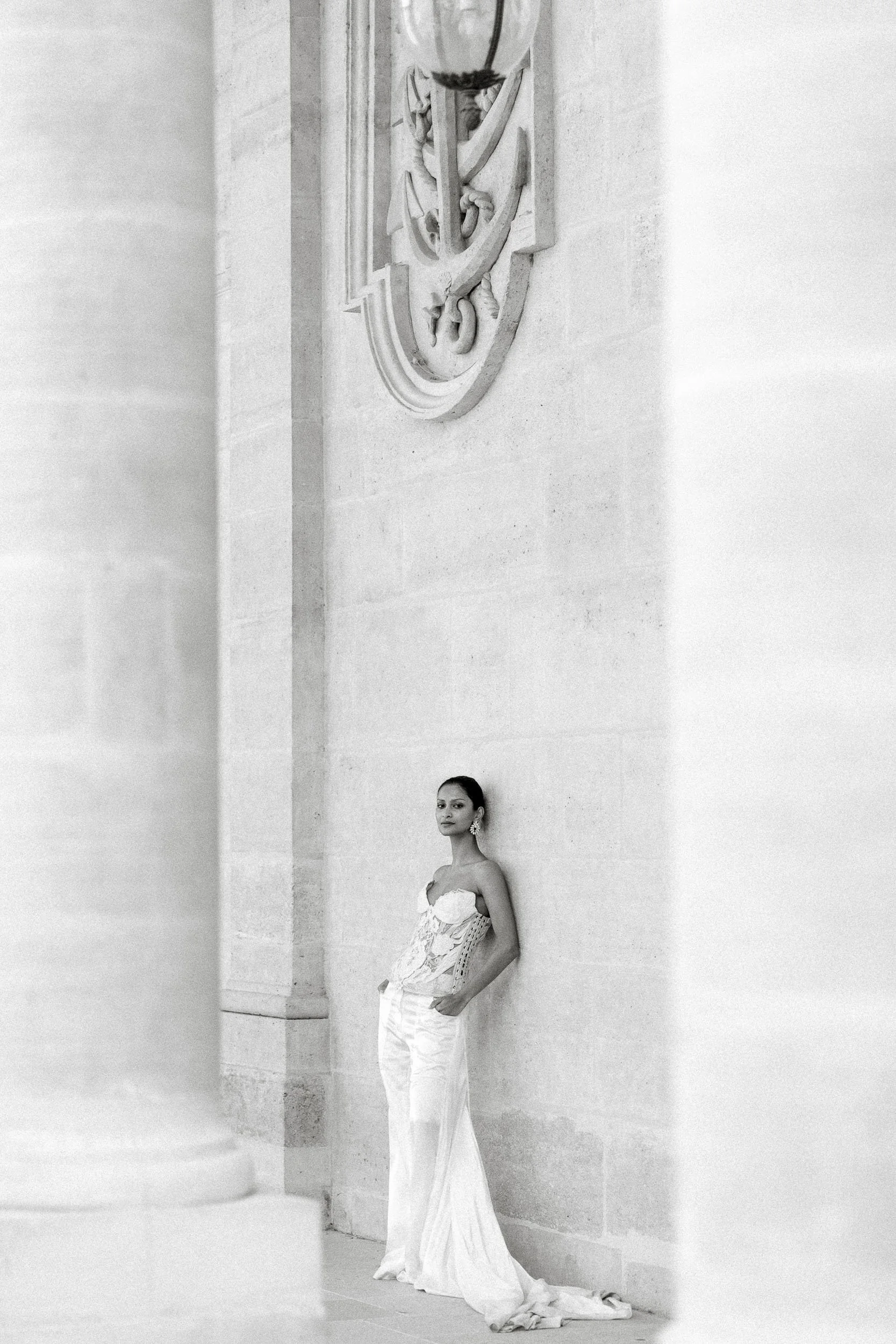 editorial-bridal-potrait-paris.JPG