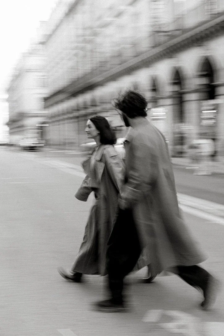 cinemati-couple-shooting-01.JPEG