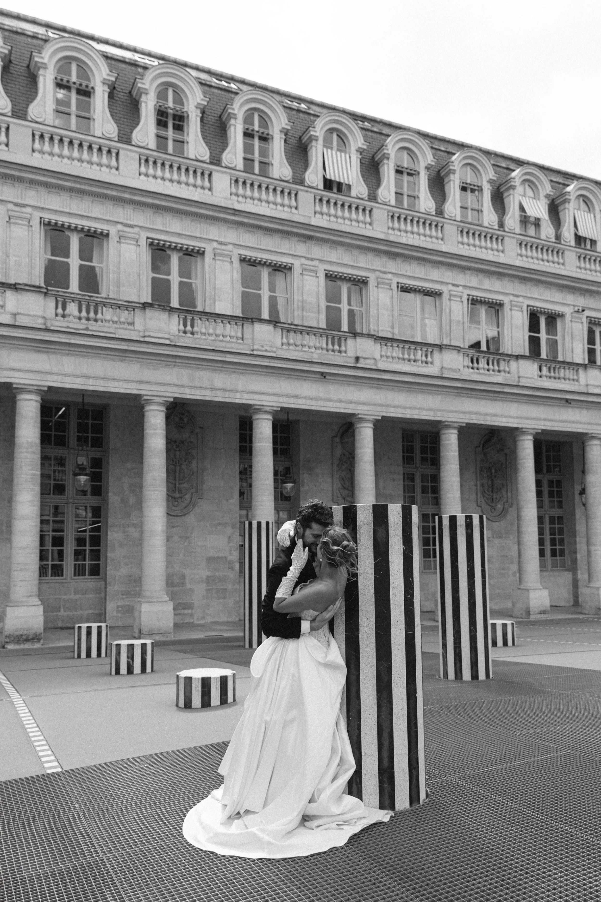 paris-elopement-palais-royal.JPG
