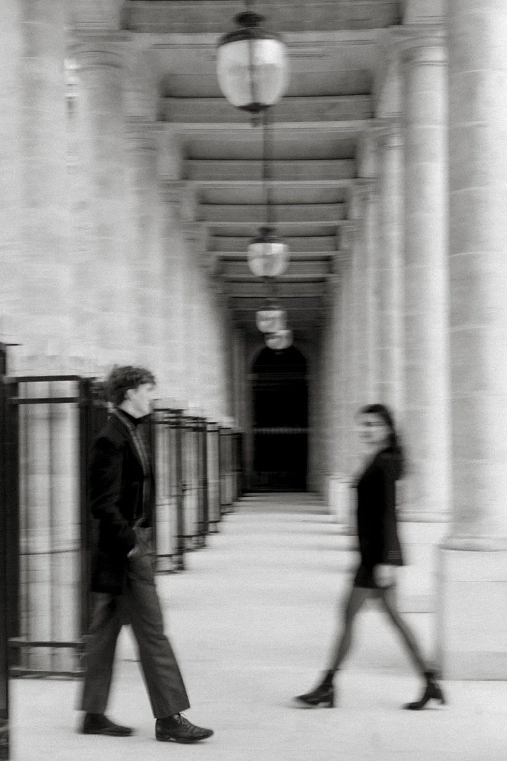 cinemati-couple-shooting-02.JPEG