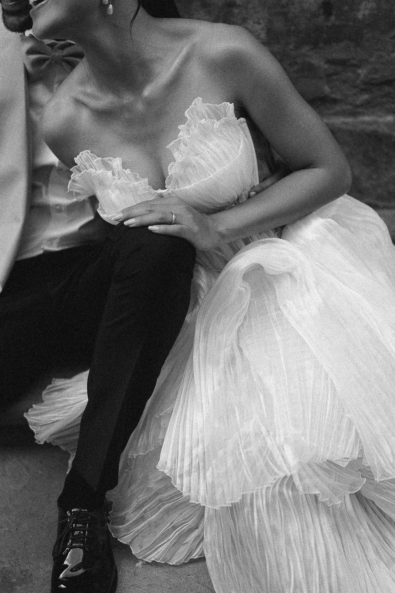 Veronica Pontecorvo - 48.jpg