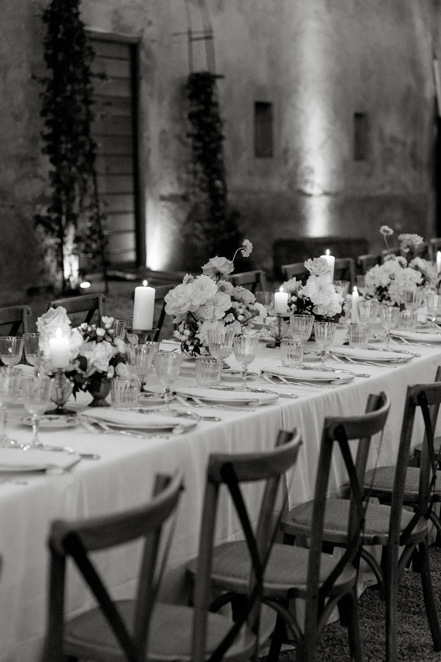 luxury-reception-details-09.JPG