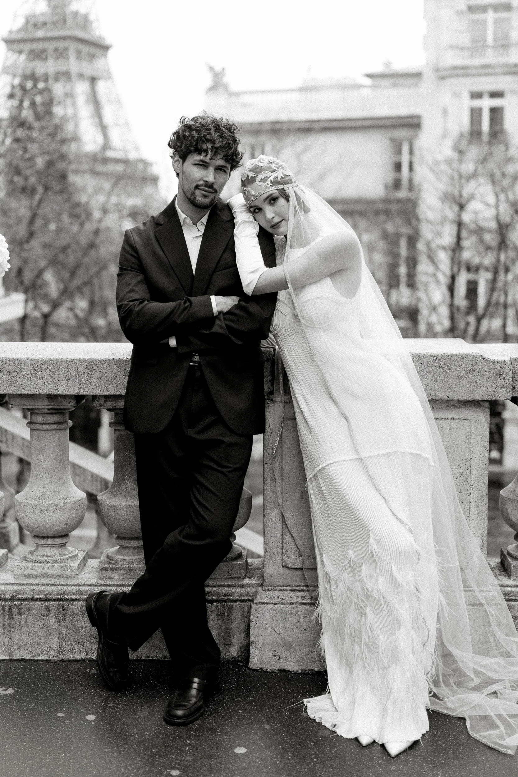 editorial-weddings-shooting-paris-08.JPG