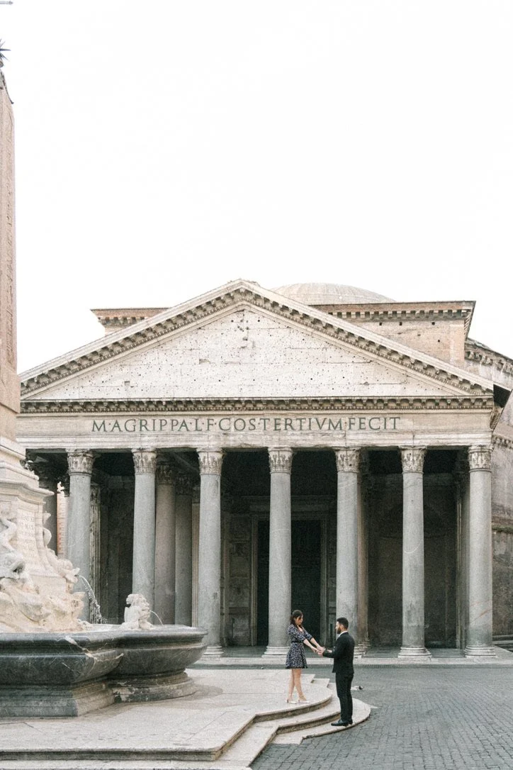 couple-photographer-rome-01.JPEG