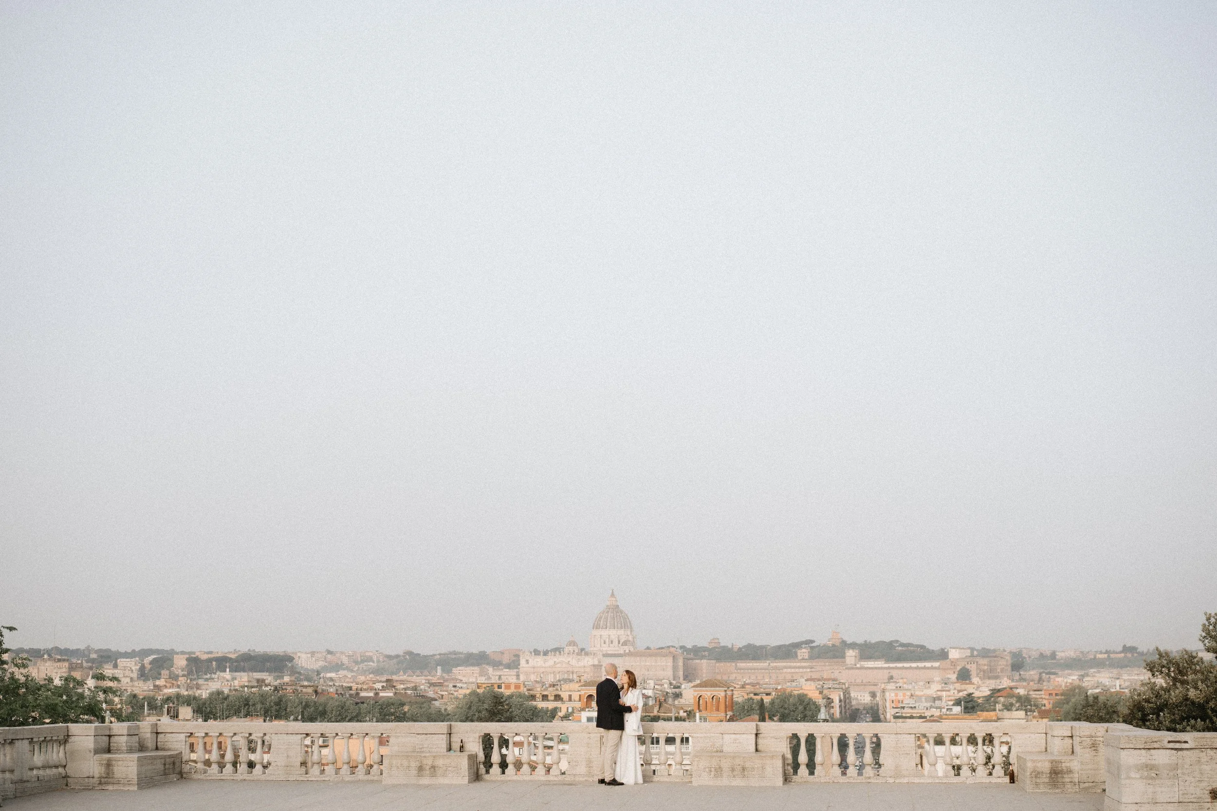 rome-elopement-photographer-04A.JPG