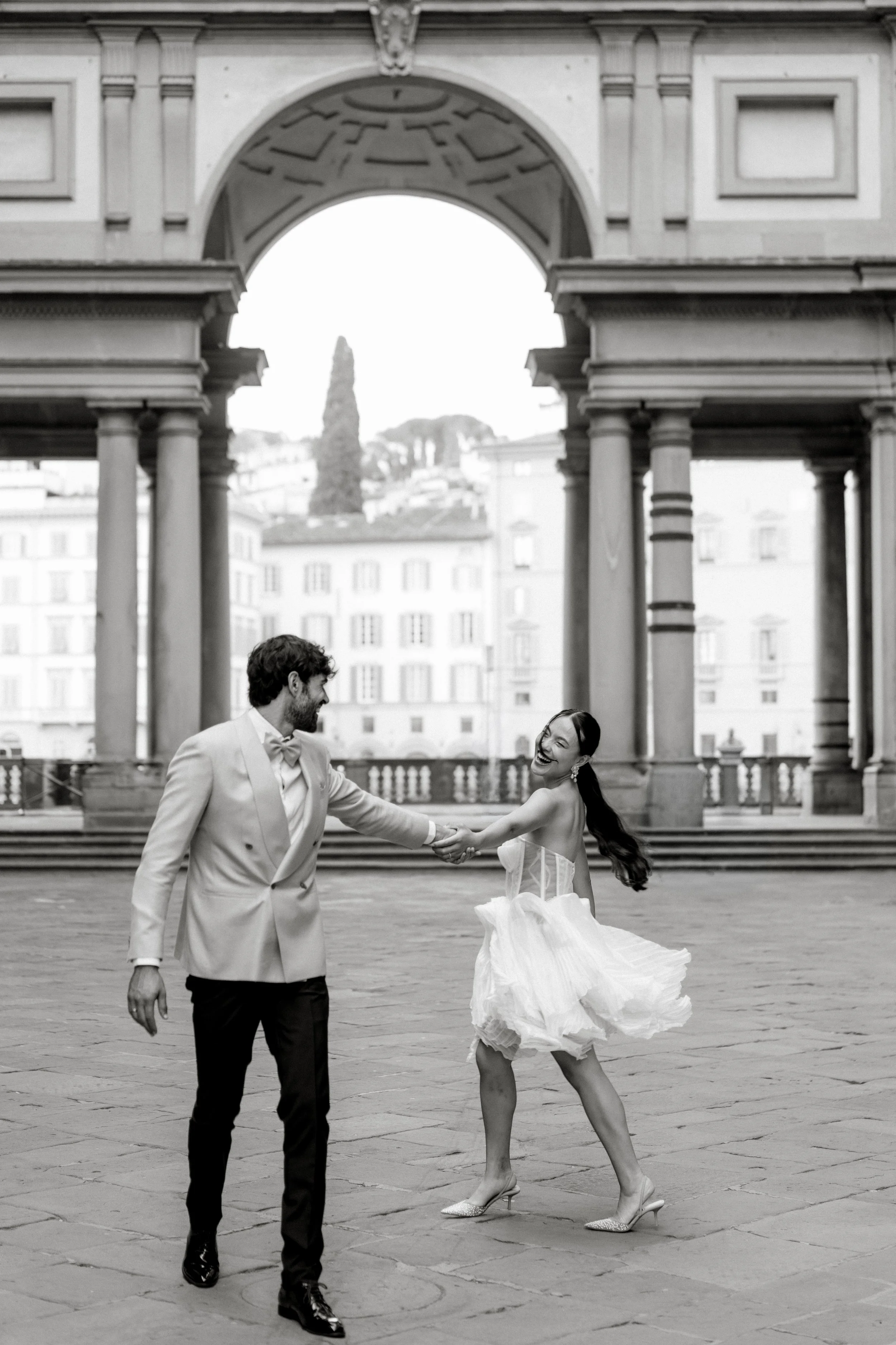 florence-elopement-photographer-12.JPG
