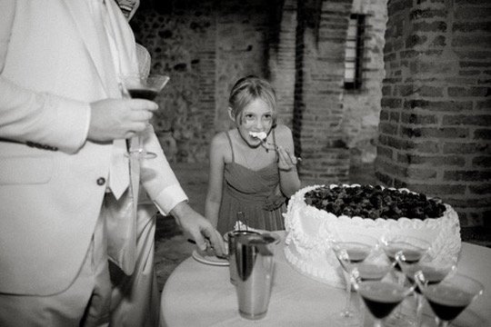 destination-wedding-photographer-tuscany-03.JPEG
