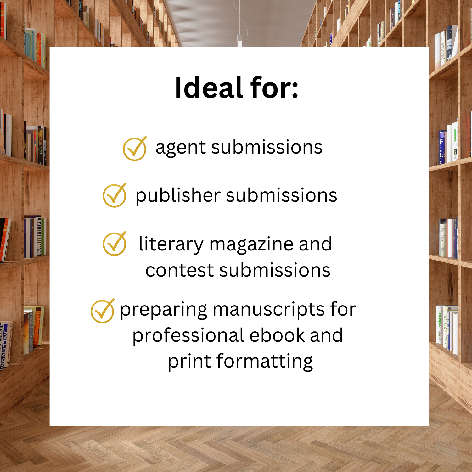 Book Manuscript Formatting Word Template 2.png