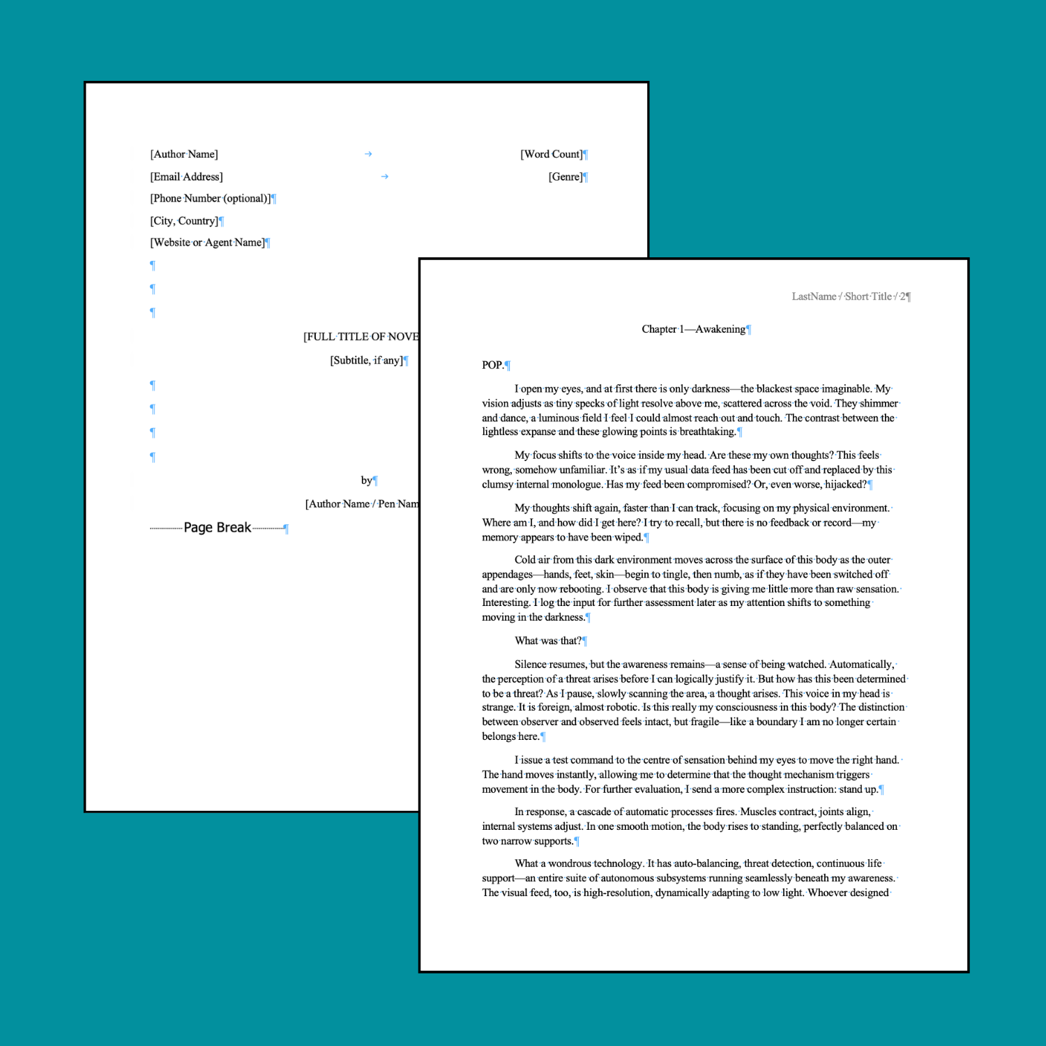 Book Manuscript Formatting Word Template 3.png