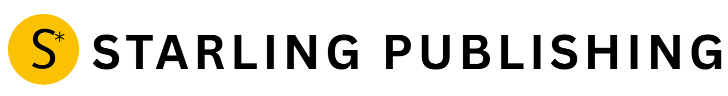 Starling Publishing