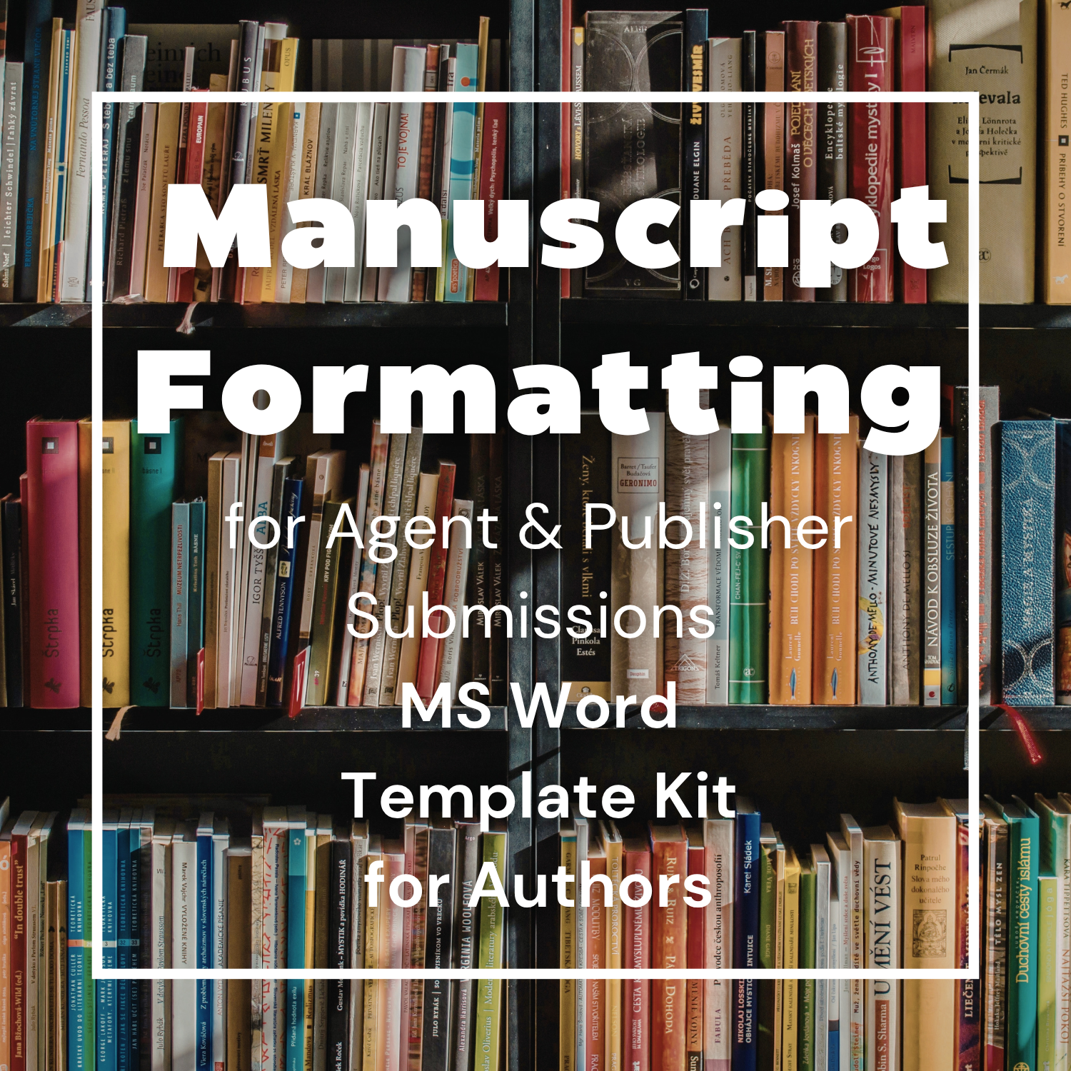 Manuscript Formatting Kit.png