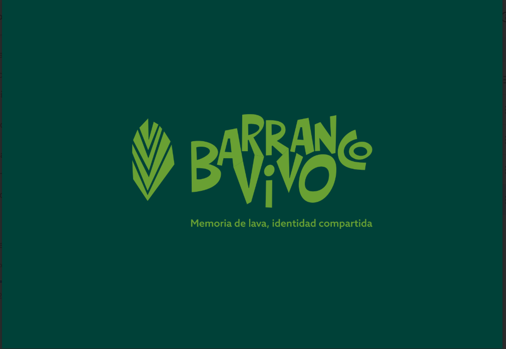 LOGO BARRANCO VIVO.PNG