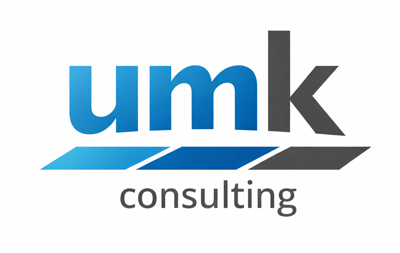 umk consulting GmbH