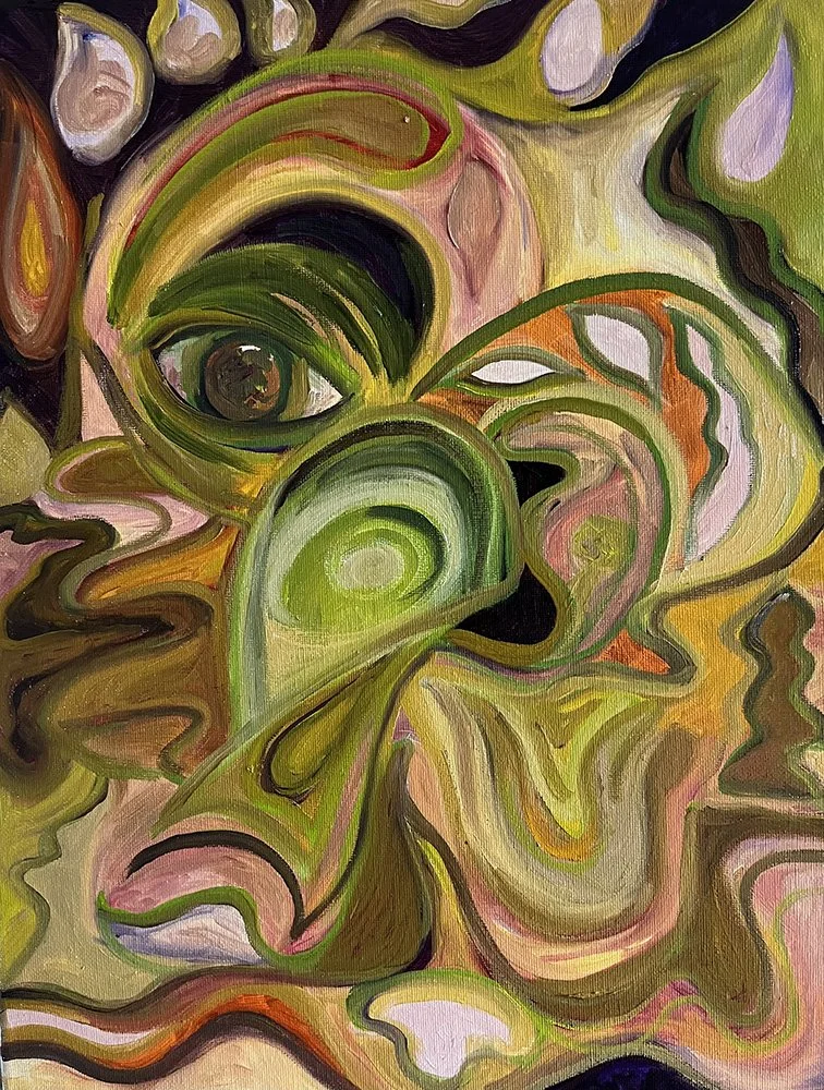 Wakeful Rest
