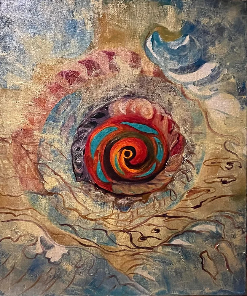 Core Findings