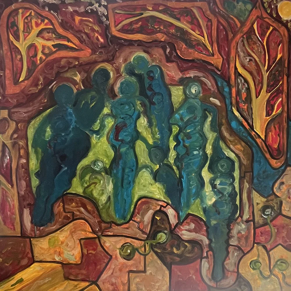 Connectivity